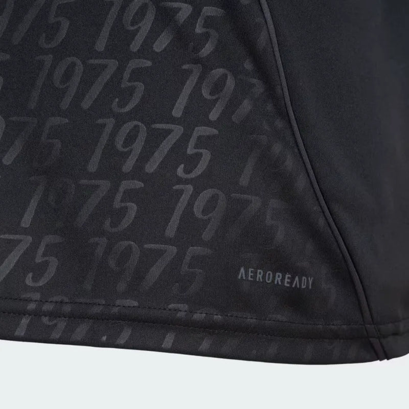 Camisa adidas Internacional 2025/26 III