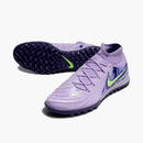 Chuteira Nike Phantom Luna 2 Pro Society