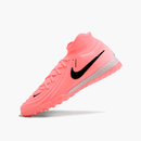 Chuteira Nike Phantom Luna 2 Pro Society