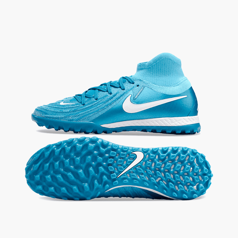 Chuteira Nike Phantom Luna 2 Pro Society