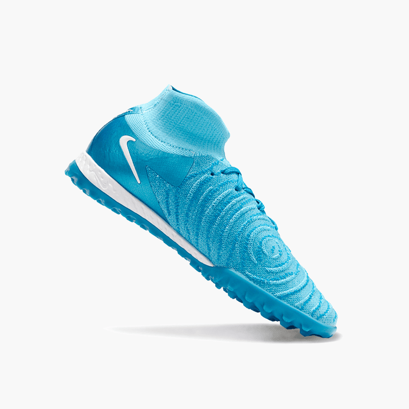 Chuteira Nike Phantom Luna 2 Pro Society