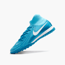 Chuteira Nike Phantom Luna 2 Pro Society