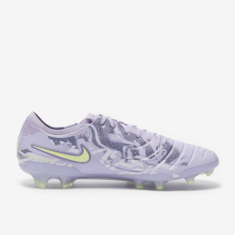 Chuteira Nike Tiempo Legend 10 Elite Campo