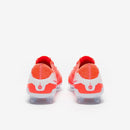 Chuteira Nike Tiempo Legend 10 Elite Campo