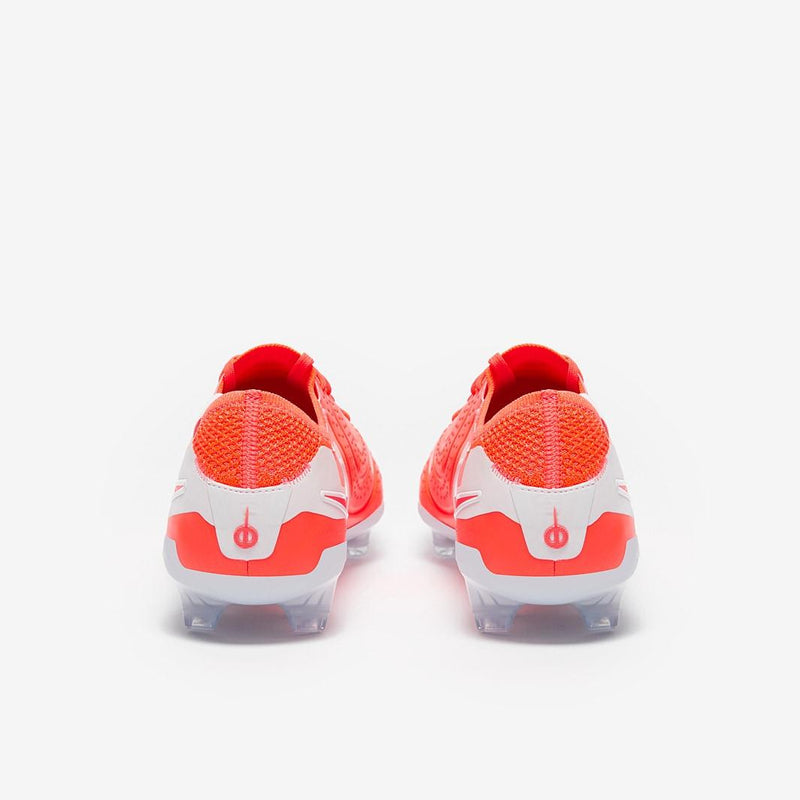 Chuteira Nike Tiempo Legend 10 Elite Campo
