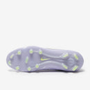Chuteira Nike Tiempo Legend 10 Elite Campo