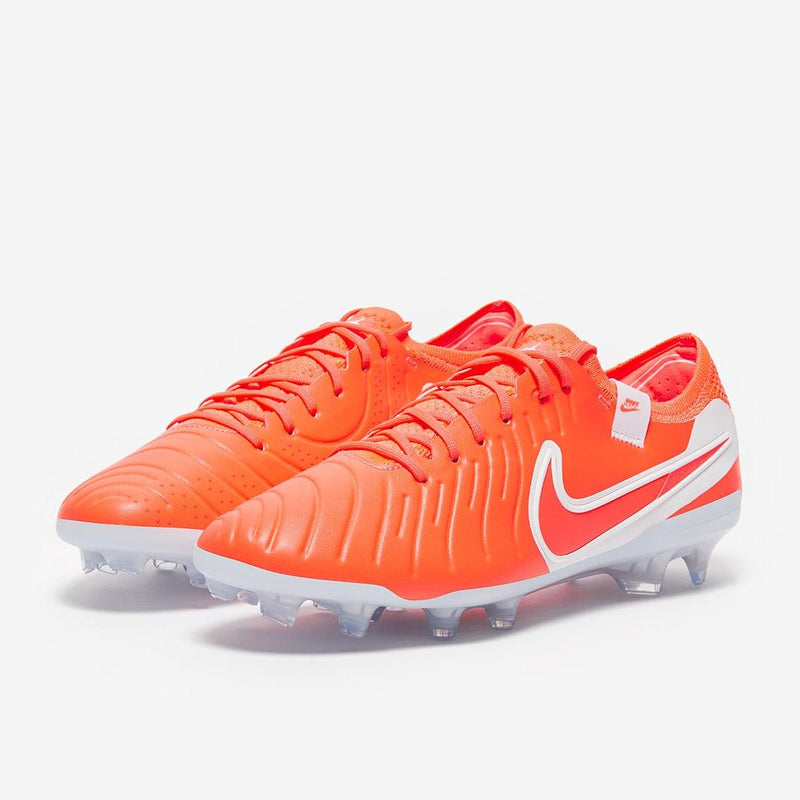 Chuteira Nike Tiempo Legend 10 Elite Campo
