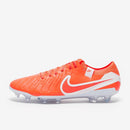 Chuteira Nike Tiempo Legend 10 Elite Campo