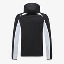 Jaqueta Corta-Vento Nike Corinthians