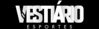 VESTIARIO ESPORTES