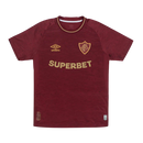 [PRÉ-VENDA] Camisa do Fluminense III - 2025/2026