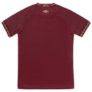 [PRÉ-VENDA] Camisa do Fluminense III - 2025/2026