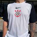 Camisa Nike Corinthians 2025/26 I Jogador
