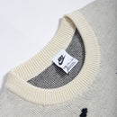 Sueter Nike x Stussy