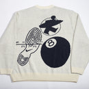 Sueter Nike x Stussy