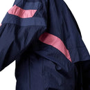 Jaqueta Corta-Vento Adidas Originals Juventus