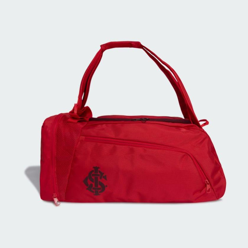 Mala Adidas Duffel Internacional 24/25
