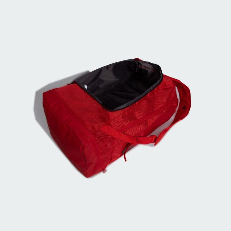 Mala Adidas Duffel Internacional 24/25
