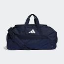Mala Adidas Duffel Média Tiro League