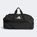 Mala Adidas Duffel Média Tiro League