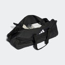 Mala Adidas Duffel Média Tiro League