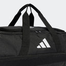 Mala Adidas Duffel Média Tiro League