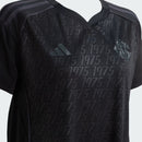 Camisa adidas Internacional 2025/26 III - Feminina