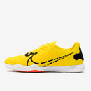 Chuteira Nike React Gato Futsal