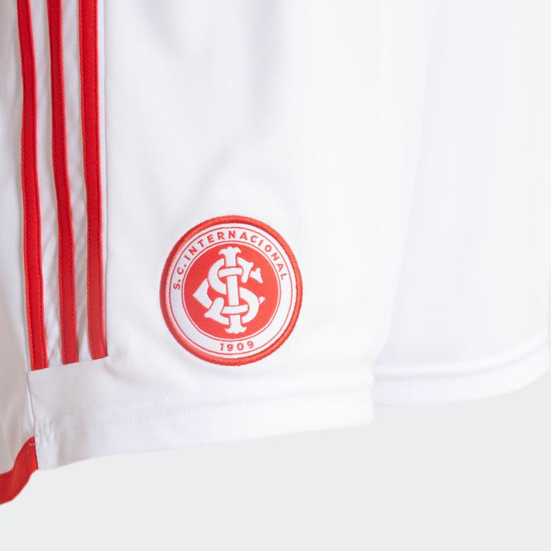 Shorts adidas Internacional 2024/25 I