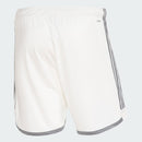 Shorts adidas Atlético Mineiro 2024/25 II