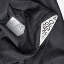 Camisa Feminina Umbro Grêmio 2024/25 III