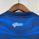 Camisa Bahia 24/25 - (Feminina)