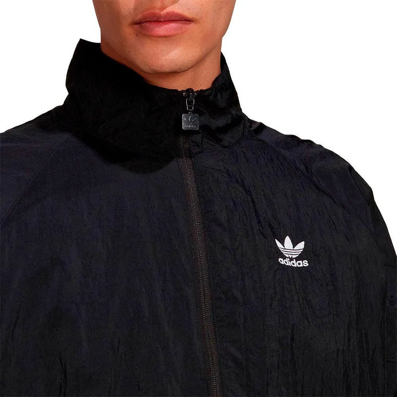 Jaqueta Corta-Vento Adidas Originals Rekive