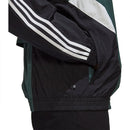 Jaqueta Corta-Vento Adidas Originals Rekive