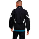 Jaqueta Corta-Vento Adidas Originals Rekive