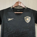 Camisa Botafogo Jogo 2 - Reebok 24/25 - (Feminina)