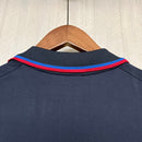 Barcelona  Retro 2002/03 III