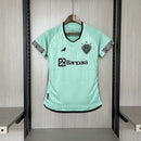 Camisa 2 Paysandu 24/25 Lobo - (Feminina)