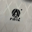 Botafogo Retro 1995 - Finta  (7up)