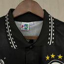 Botafogo Retro 1995 - Finta  (7up)