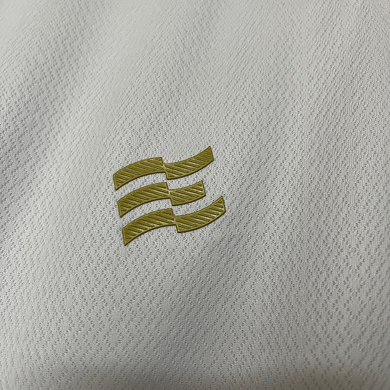 Camisa Bahia 24/25 Uniforme 1 Jogo - (Feminina)