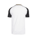 Camisa 2 Atlético MG 25/26 Branca