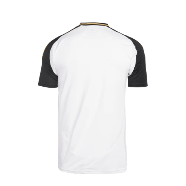 Camisa 2 Atlético MG 25/26 Branca