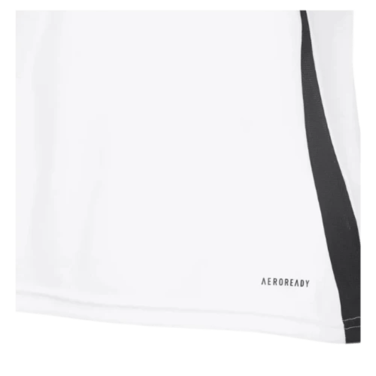 Camisa 2 Atlético MG 25/26 Branca