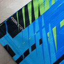 Camisa Botafogo Reebok 2025 - Goleiro