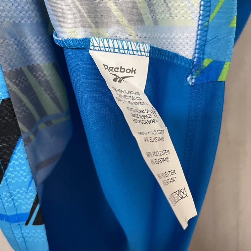 Camisa Botafogo Reebok 2025 - Goleiro