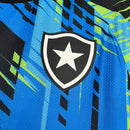 Camisa Botafogo Reebok 2025 - Goleiro