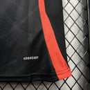 Camisa Colômbia II 24/25 Adidas - (Feminina)