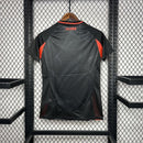 Camisa Colômbia II 24/25 Adidas - (Feminina)