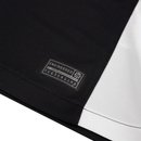 Camisa Corinthians II 2025 Nike - (Feminina)